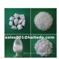 No Iron Aluminium Sulphate